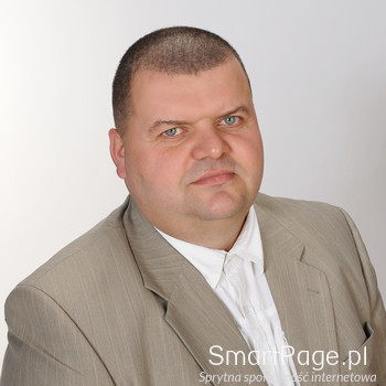 Zdjęcie użytkownika adamo36