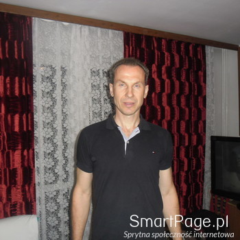 Zdjęcie użytkownika sander66