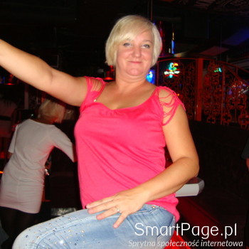 Zdjęcie użytkownika daniela41