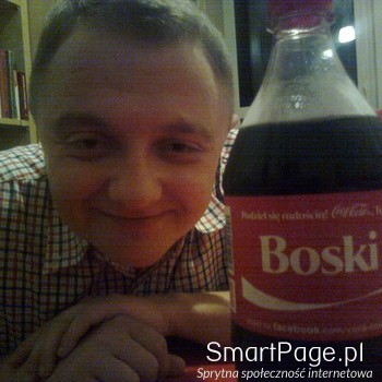 Zdjęcie użytkownika piotr86