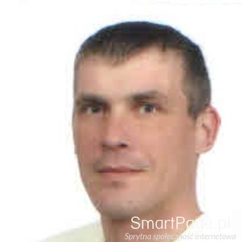 Zdjęcie użytkownika maly