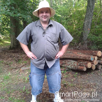 Zdjęcie użytkownika szacun24