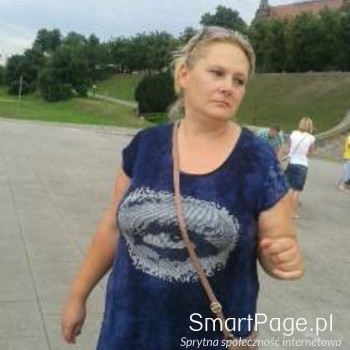 Zdjęcie użytkownika cukiereczek68