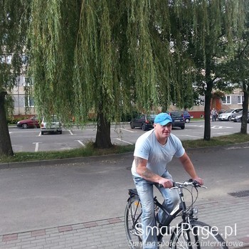 Zdjęcie użytkownika wilk10
