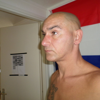 Zdjęcie użytkownika Hamaliel