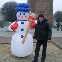 portal randkowy smartpage.pl