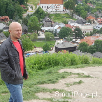 Zdjęcie użytkownika rafcio30