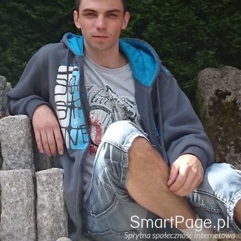 Zdjęcie użytkownika xdawidk89x