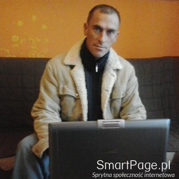 Zdjęcie użytkownika piotr090775
