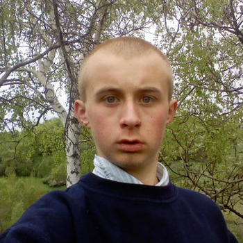 Zdjęcie użytkownika sewe09