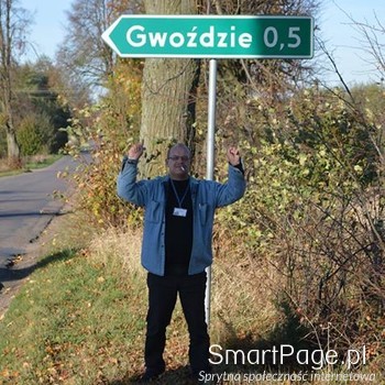 Zdjęcie użytkownika kajtek67