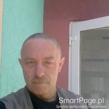 Zdjęcie użytkownika grzesiek55