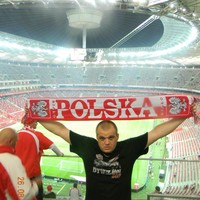 portal randkowy smartpage.pl