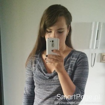 Zdjęcie użytkownika Paula