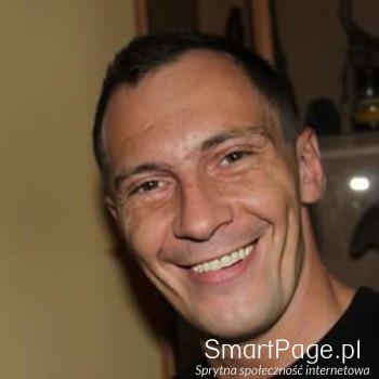 Zdjęcie użytkownika christiaan2014