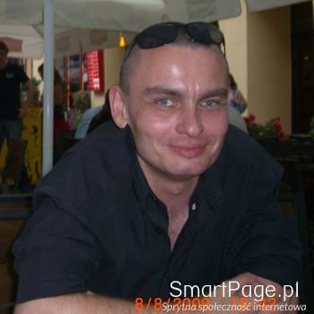 Zdjęcie użytkownika jacekb