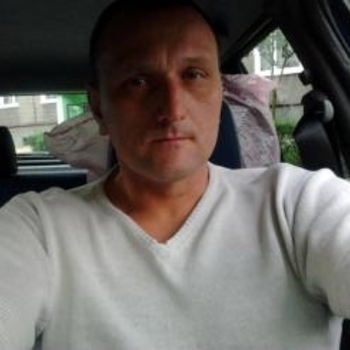 Zdjęcie użytkownika volverin