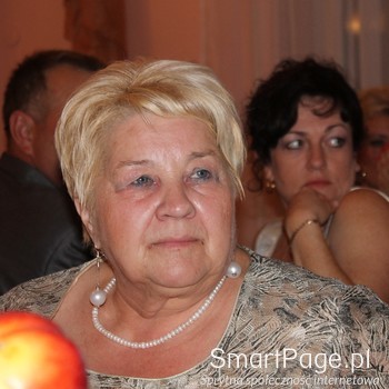 Zdjęcie użytkownika basiasok