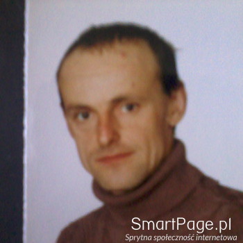 Zdjęcie użytkownika 1leszek
