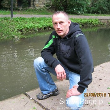 Zdjęcie użytkownika Robert2011