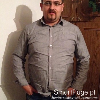 Zdjęcie użytkownika Daniel30
