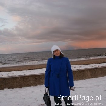 Zdjęcie użytkownika dandid
