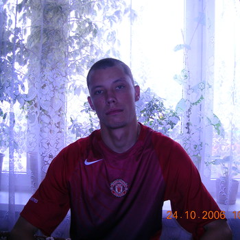 Zdjęcie użytkownika Rafal29