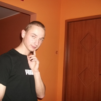 Zdjęcie użytkownika piotrass007
