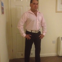 portal randkowy smartpage.pl