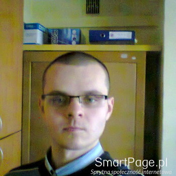 Zdjęcie użytkownika bartosz26