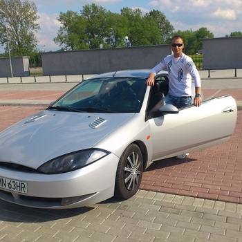 Zdjęcie użytkownika andru00