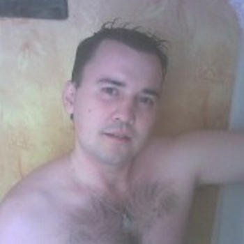 Zdjęcie użytkownika Jari