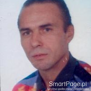 Zdjęcie użytkownika slit