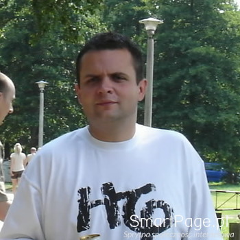 Zdjęcie użytkownika Kwiczol