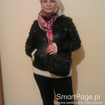 Zdjęcie użytkownika kamiska