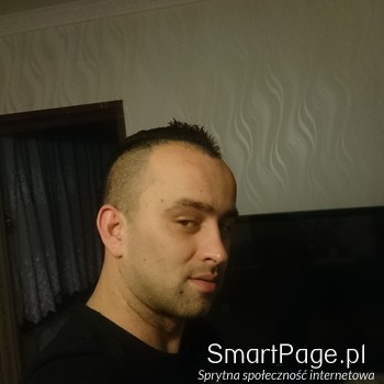 Zdjęcie użytkownika alfa0307
