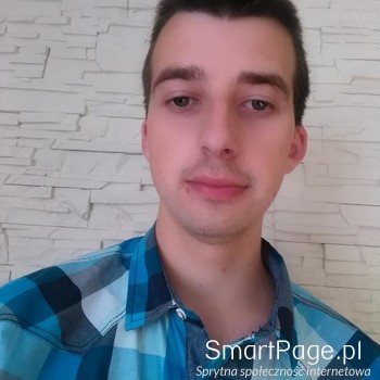 Zdjęcie użytkownika Lucas9