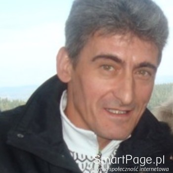 Zdjęcie użytkownika kolin62