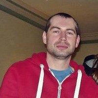 portal randkowy smartpage.pl