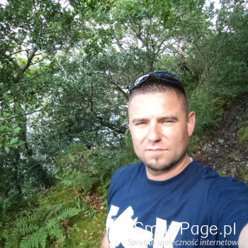 Zdjęcie użytkownika pires78