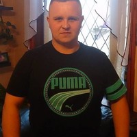 portal randkowy smartpage.pl