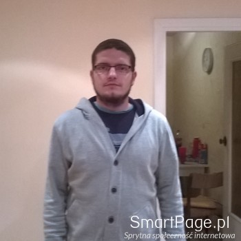 Zdjęcie użytkownika adam281092