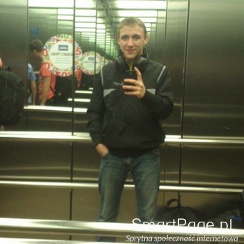 Zdjęcie użytkownika niesmialy18