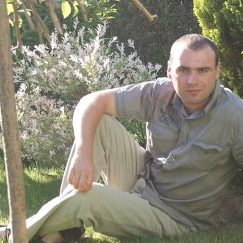Zdjęcie użytkownika Adrian29