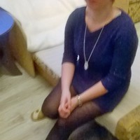 portal randkowy smartpage.pl