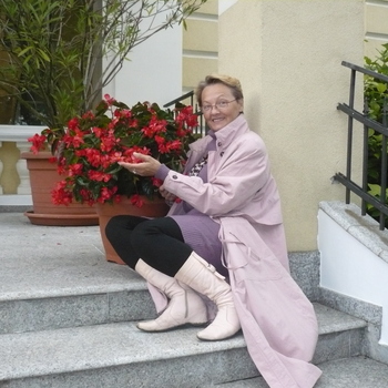 Zdjęcie użytkownika polanka51