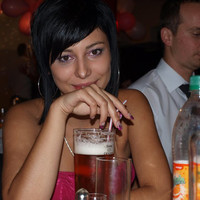 portal randkowy smartpage.pl