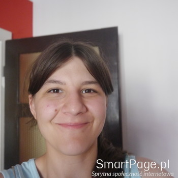 Zdjęcie użytkownika Dora16