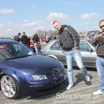 Zdjęcie użytkownika gangsta