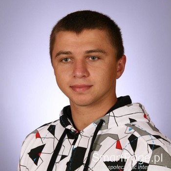 Zdjęcie użytkownika andrewko